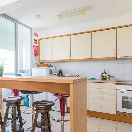 Crastos Pool & House